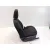 Asiento Delantero Derecho para Seat Arona (Kj7, Kjp)
