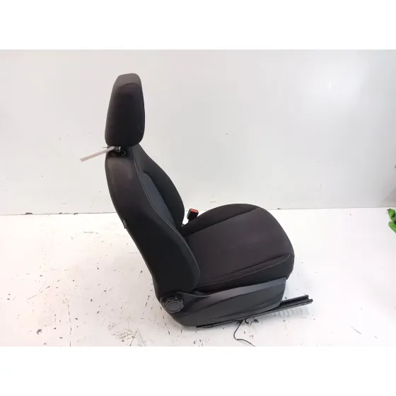 Asiento Delantero Derecho para Seat Arona (Kj7, Kjp)