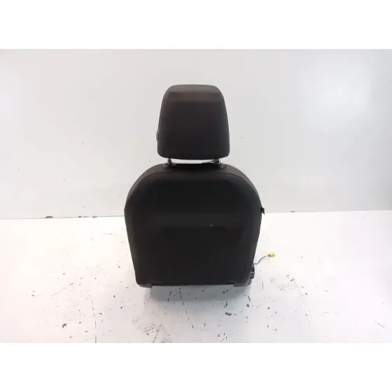 Asiento Delantero Derecho para Seat Arona (Kj7, Kjp)