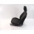 Asiento Delantero Derecho para Seat Arona (Kj7, Kjp)