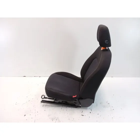 Asiento Delantero Derecho para Seat Arona (Kj7, Kjp)