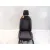 Asiento Delantero Izquierdo para Seat Arona (Kj7, Kjp)