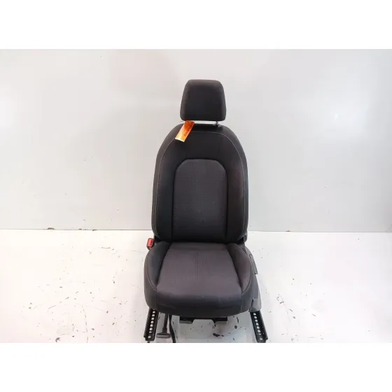 Asiento Delantero Izquierdo para Seat Arona (Kj7, Kjp)