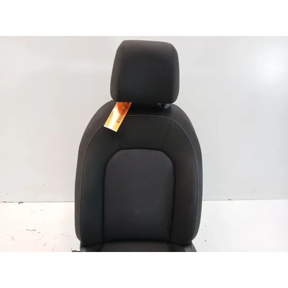 Asiento Delantero Izquierdo para Seat Arona (Kj7, Kjp)