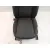 Asiento Delantero Izquierdo para Seat Arona (Kj7, Kjp)