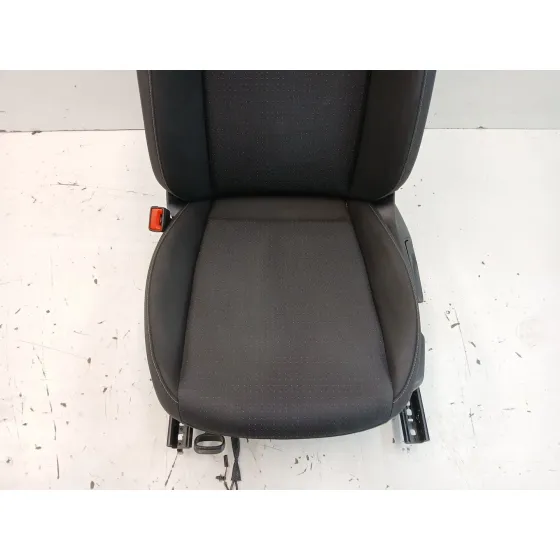 Asiento Delantero Izquierdo para Seat Arona (Kj7, Kjp)