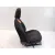 Asiento Delantero Izquierdo para Seat Arona (Kj7, Kjp)