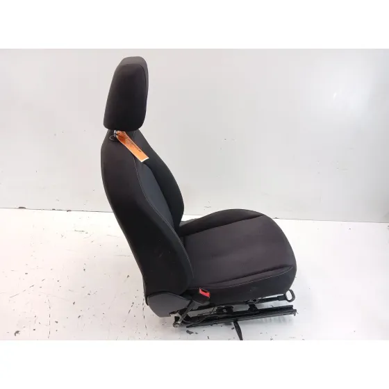 Asiento Delantero Izquierdo para Seat Arona (Kj7, Kjp)