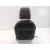 Asiento Delantero Izquierdo para Seat Arona (Kj7, Kjp)