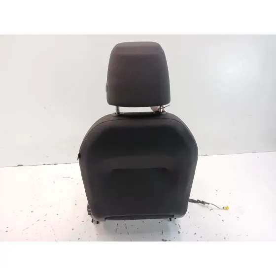 Asiento Delantero Izquierdo para Seat Arona (Kj7, Kjp)
