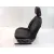 Asiento Delantero Izquierdo para Seat Arona (Kj7, Kjp)