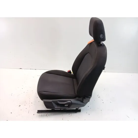 Asiento Delantero Izquierdo para Seat Arona (Kj7, Kjp)