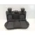 Asientos Traseros para Seat Arona (Kj7, Kjp)