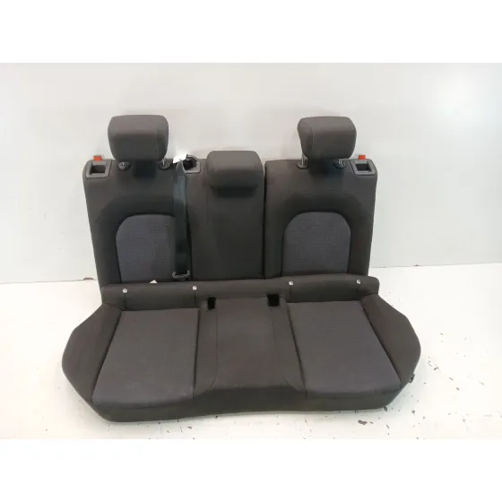 Asientos Traseros para Seat Arona (Kj7, Kjp)