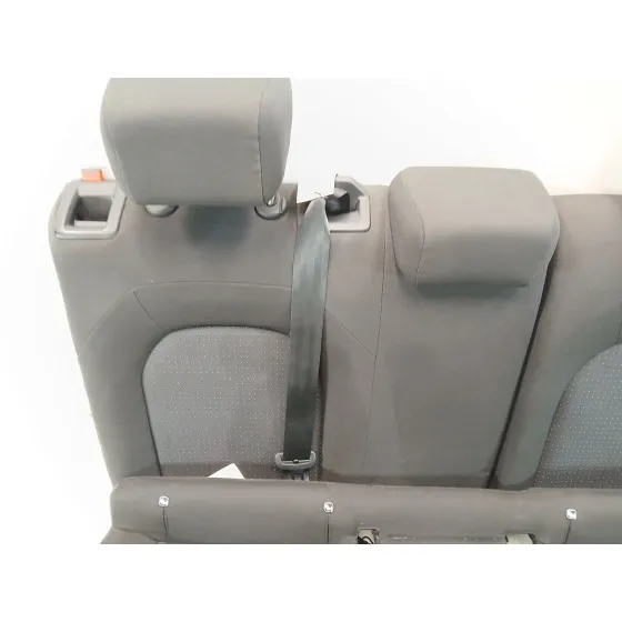 Asientos Traseros para Seat Arona (Kj7, Kjp)