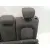 Asientos Traseros para Seat Arona (Kj7, Kjp)