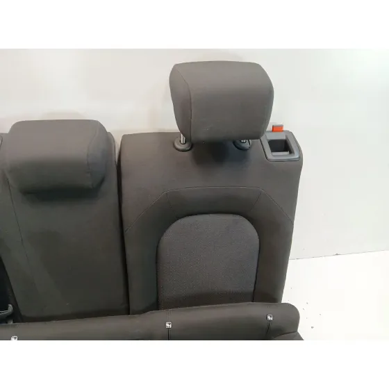 Asientos Traseros para Seat Arona (Kj7, Kjp)