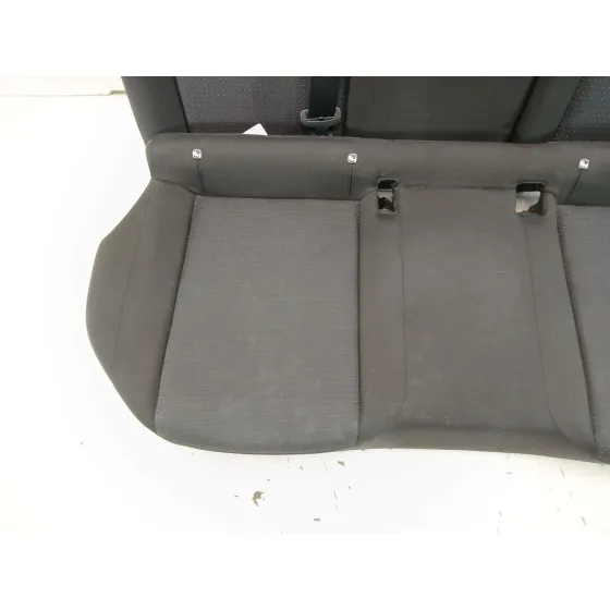 Asientos Traseros para Seat Arona (Kj7, Kjp)