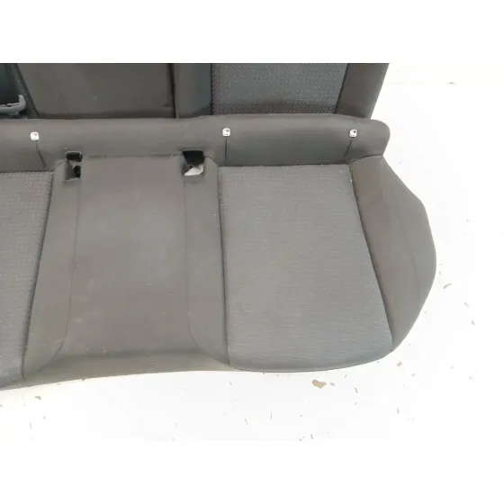Asientos Traseros para Seat Arona (Kj7, Kjp)