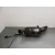 Filtro De Particulas para Bmw X1 (E84)
