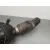 Filtro De Particulas para Bmw X1 (E84)