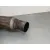 Filtro De Particulas para Bmw X1 (E84)