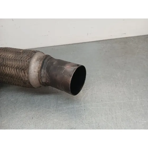 Filtro De Particulas para Bmw X1 (E84)