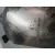 Filtro De Particulas para Bmw X1 (E84)