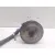 Bomba Direccion para Bmw X1 (E84)