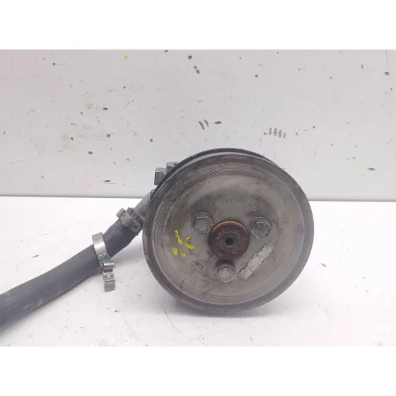 Bomba Direccion para Bmw X1 (E84)