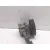 Bomba Direccion para Bmw X1 (E84)