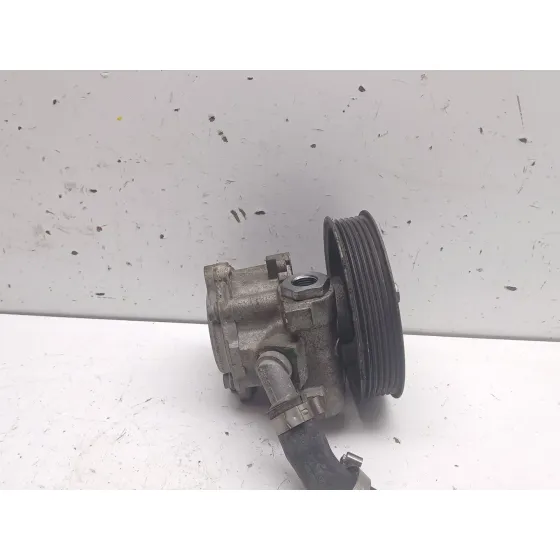 Bomba Direccion para Bmw X1 (E84)