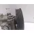 Bomba Direccion para Bmw X1 (E84)
