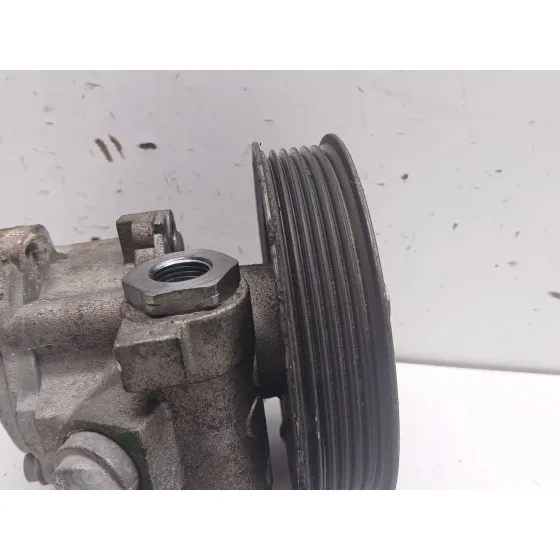 Bomba Direccion para Bmw X1 (E84)