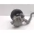 Bomba Direccion para Bmw X1 (E84)