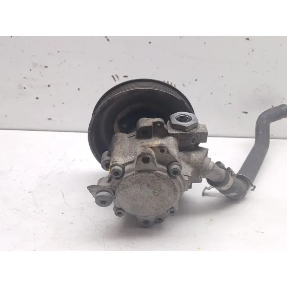 Bomba Direccion para Bmw X1 (E84)