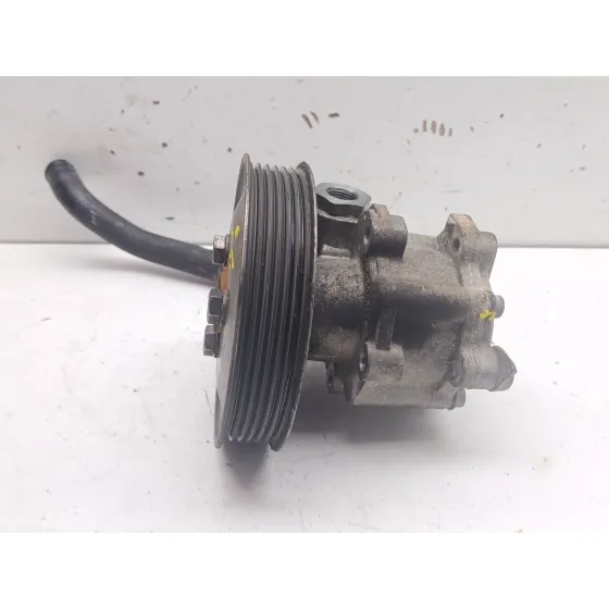 Bomba Direccion para Bmw X1 (E84)