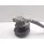 Bomba Direccion para Bmw X1 (E84)