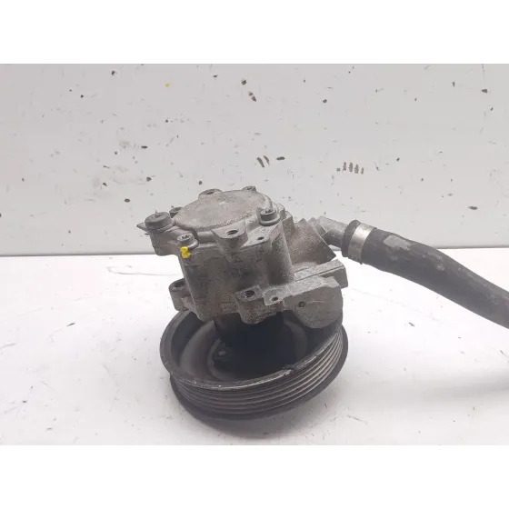 Bomba Direccion para Bmw X1 (E84)