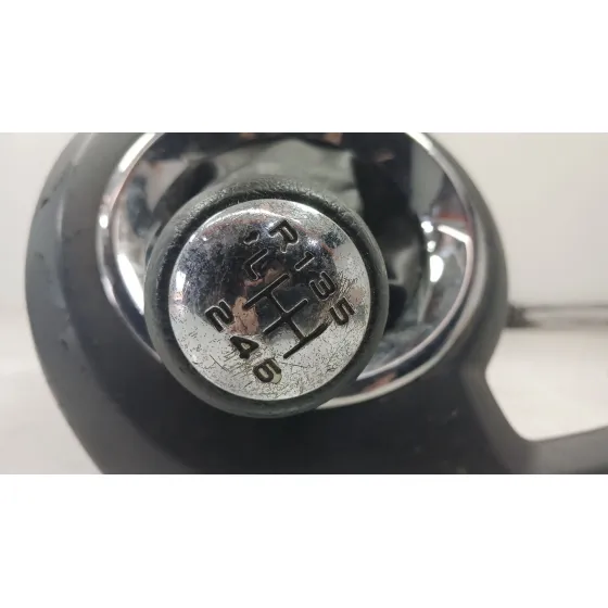 Palanca Cambio para Citroën C4 Picasso I Monospace (Ud_)