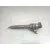 Inyector para Bmw X1 (E84)
