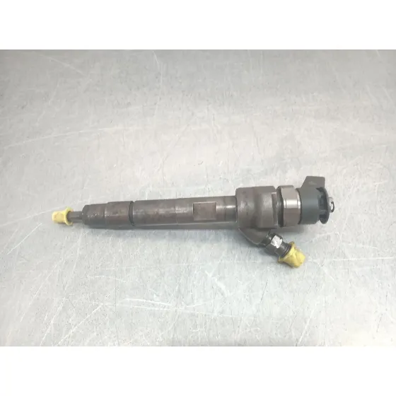 Inyector para Bmw X1 (E84)