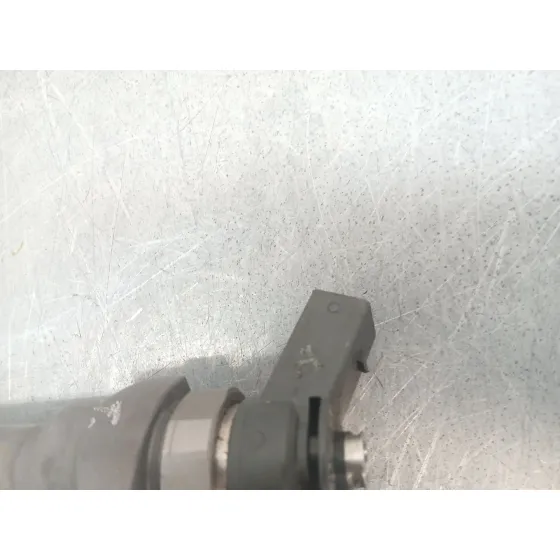 Inyector para Bmw X1 (E84)