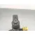 Inyector para Bmw X1 (E84)