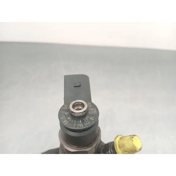 Inyector para Bmw X1 (E84)