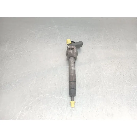 Inyector para Bmw X1 (E84)