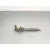 Inyector para Bmw X1 (E84)
