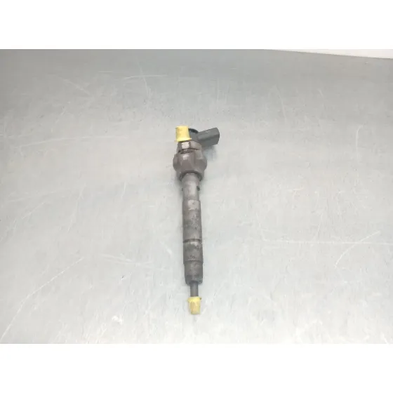 Inyector para Bmw X1 (E84)