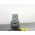 Inyector para Bmw X1 (E84)