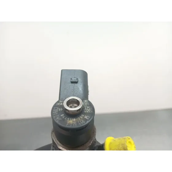 Inyector para Bmw X1 (E84)